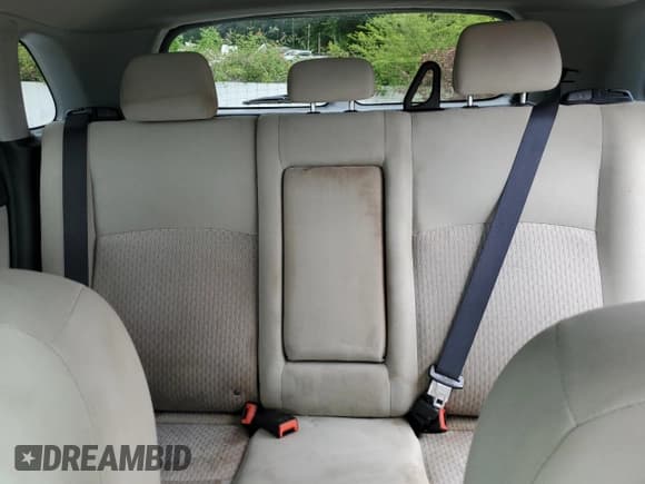 ✅ 2019 Mitsubishi Outlander ES • VIN: JA4AP3AU2KU005371 • Lot: 59728585. Listed on Copart with 142,696 mi. Free auction sales archive from the USA and detailed vehicle history report at DreamBid. Image 10.