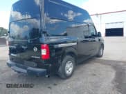 ✅ 2017 Nissan NV Cargo SV • VIN: 1N6AF0LY7HN804070 • Lot: 43231273. Listed on IAAI with 125,609 mi. Free auction sales archive from the USA and detailed vehicle history report at DreamBid. Image 4.