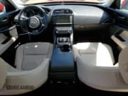 ✅ 2017 Jaguar XE 35t Premium • VIN: SAJAD4BV4HA968537 • Лот: 64527305. Опубликован ранее на Copart с пробегом 80 785 миль. Бесплатный доступ к архиву аукционных продаж из США и подробный отчёт об истории автомобиля на DreamBid. Изображение 8.