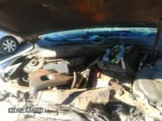 ✅ 2011 Chevrolet Equinox 2LT • VIN: 2GNALPEC9B1196588 • Лот: 43439771. Опубликован ранее на IAAI с пробегом 160 593 миль. Бесплатный доступ к архиву аукционных продаж из США и подробный отчёт об истории автомобиля на DreamBid. Изображение 10.