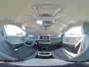 2022 Hyundai Ioniq 5 SE z VIN KM8KMDAF2NU113743, wystawiony jako Copart lot #50983934 z przebiegiem 13 981 mil mil oraz Szkoda całkowita • Salvage title. Historia ofert i sprzedaży dostępna na DreamBid. Obrazek 12.