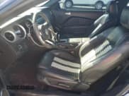 ✅ 2010 Ford Mustang GT500 • VIN: 1ZVBP8JS1A5105926 • Лот: 77398504. Опубликован ранее на Copart с пробегом 63 699 миль. Бесплатный доступ к архиву аукционных продаж из США и подробный отчёт об истории автомобиля на DreamBid. Изображение 7.