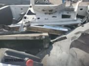 ✅ 2009 Chevrolet Silverado 2500HD • VIN: 1GCHK49609E157054 • Лот: 74556264. Опубликован ранее на Copart с пробегом 114 949 миль. Бесплатный доступ к архиву аукционных продаж из США и подробный отчёт об истории автомобиля на DreamBid. Изображение 12.