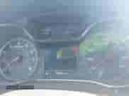 2016 Chevrolet Cruze LT с VIN 1G1BD5SM1G7328449, выставлен на аукционе IAAI как лот 41796288 с пробегом 115 715 миль миль и . История ставок и продаж доступна на DreamBid. Изображение 7.