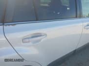 ✅ 2013 Subaru Outback Premium • VIN: 4S4BRCBCXD3230927 • Lot: 43881639. Wystawiony na IAAI z przebiegiem 160 949 mil. Bezpłatny archiwum sprzedaży aukcyjnych z USA i szczegółowy raport historii pojazdu na DreamBid. Zdjęcie 13.