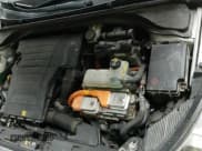 ✅ 2018 Hyundai Ioniq SEL • VIN: KMHC75LC2JU071766 • Lot: 42334469. Listed on IAAI with 78,987 mi. Free auction sales archive from the USA and detailed vehicle history report at DreamBid. Image 19.