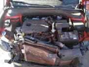 ✅ 2020 Hyundai Santa Fe Limited • VIN: 5NMS5CAA8LH162353 • Lot: 40676984. Wystawiony na Copart z przebiegiem 59 930 mil. Bezpłatny archiwum sprzedaży aukcyjnych z USA i szczegółowy raport historii pojazdu na DreamBid. Zdjęcie 12.