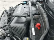 ✅ 2021 BMW 2 Series 228i xDrive • VIN: WBA73AK08M7H41082 • Лот: 42203395. Опубликован ранее на IAAI с пробегом 45 240 миль. Бесплатный доступ к архиву аукционных продаж из США и подробный отчёт об истории автомобиля на DreamBid. Изображение 18.