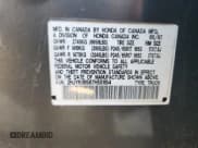 ✅ 2007 Honda Ridgeline RTL • VIN: 2HJYK16587H551154 • Lot: 85925075. Wystawiony na Copart z przebiegiem 158 992 mil. Bezpłatny archiwum sprzedaży aukcyjnych z USA i szczegółowy raport historii pojazdu na DreamBid. Zdjęcie 13.