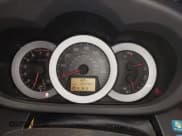 ✅ 2011 Toyota RAV4 Sport • VIN: JTMRK4DVXB5105360 • Лот: 43470104. Опубликован ранее на IAAI с пробегом 154 407 миль. Бесплатный доступ к архиву аукционных продаж из США и подробный отчёт об истории автомобиля на DreamBid. Изображение 7.