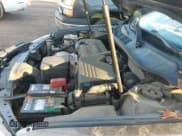 ✅ 2009 Toyota Camry LE • VIN: 4T1BE46K49U878199 • Lot: 43790525. Wystawiony na IAAI z przebiegiem 184 256 mil. Bezpłatny archiwum sprzedaży aukcyjnych z USA i szczegółowy raport historii pojazdu na DreamBid. Zdjęcie 12.