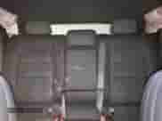 2024 Chevrolet Blazer EV eAWD RS z VIN 3GNKDCRJ8RS249637, wystawiony jako Copart lot #90114705 z przebiegiem 18 802 mil mil oraz Czysty tytuł • Clean title. Historia ofert i sprzedaży dostępna na DreamBid. Obrazek 10.