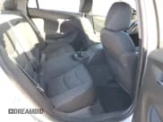 ✅ 2017 Chevrolet Volt LT • VIN: 1G1RC6S59HU129328 • Lot: 72007023. Wystawiony na Copart z przebiegiem 108 394 mil. Bezpłatny archiwum sprzedaży aukcyjnych z USA i szczegółowy raport historii pojazdu na DreamBid. Zdjęcie 10.