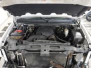 ✅ 2008 GMC Sierra 1500 SLT • VIN: 3GTEK13J08G281301 • Лот: 43505498. Опубликован ранее на IAAI с пробегом 274 107 миль. Бесплатный доступ к архиву аукционных продаж из США и подробный отчёт об истории автомобиля на DreamBid. Изображение 10.