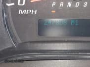 ✅ 2014 Chevrolet Express Cargo • VIN: 1GCSGAFX4E1163198 • Lot: 42931630. Listed on IAAI with 247,808 mi. Free auction sales archive from the USA and detailed vehicle history report at DreamBid. Image 15.