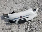 ✅ 2014 FIAT 500 Sport • VIN: 3C3CFFBR0ET187071 • Lot: 57319255. Wystawiony na Copart z przebiegiem 75 043 mil. Bezpłatny archiwum sprzedaży aukcyjnych z USA i szczegółowy raport historii pojazdu na DreamBid. Zdjęcie 13.