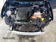 ✅ 2022 Kia Niro EX Premium • VIN: KNDCE3LC3N5490823 • Lot: 55210755. Wystawiony na Copart z przebiegiem 35 627 mil. Bezpłatny archiwum sprzedaży aukcyjnych z USA i szczegółowy raport historii pojazdu na DreamBid. Zdjęcie 12.