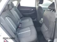 ✅ 2020 Hyundai Sonata SEL • VIN: 5NPEF4JA3LH016056 • Лот: 82517185. Опубликован ранее на Copart с пробегом 79 275 миль. Бесплатный доступ к архиву аукционных продаж из США и подробный отчёт об истории автомобиля на DreamBid. Изображение 10.