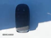 ✅ 2018 Jeep Compass Limited • VIN: 3C4NJDCB7JT199379 • Лот: 43129299. Опубликован ранее на IAAI с пробегом 115 311 миль. Бесплатный доступ к архиву аукционных продаж из США и подробный отчёт об истории автомобиля на DreamBid. Изображение 11.