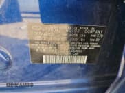 ✅ 2013 Hyundai Elantra • VIN: KMHD35LE3DU060801 • Lot: 87487535. Listed on Copart with 155,406 mi. Free auction sales archive from the USA and detailed vehicle history report at DreamBid. Image 12.