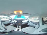 ✅ 2019 Toyota Prius Premium • VIN: JTDKARFP4K3105463 • Lot: 94801345. Listed on Copart with 112,870 mi. Free auction sales archive from the USA and detailed vehicle history report at DreamBid. Image 14.