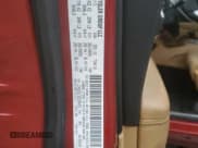 ✅ 2011 Dodge Durango Citadel • VIN: 1D4SE5GT5BC594953 • Lot: 49702875. Listed on Copart with 117,807 mi. Free auction sales archive from the USA and detailed vehicle history report at DreamBid. Image 15.