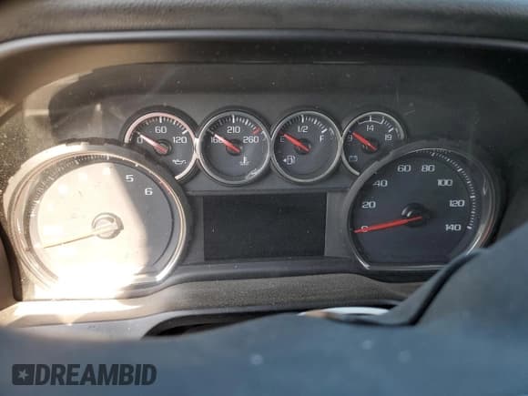 ✅ 2021 Chevrolet Silverado 1500 RST • VIN: 3GCUYEED5MG120123 • Lot: 68469415. Wystawiony na Copart z przebiegiem Nie podano. Bezpłatny archiwum sprzedaży aukcyjnych z USA i szczegółowy raport historii pojazdu na DreamBid. Zdjęcie 9.