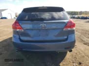 ✅ 2009 Toyota Venza • VIN: 4T3BK11A39U024365 • Lot: 91167585. Listed on Copart with 311,747 mi. Free auction sales archive from the USA and detailed vehicle history report at DreamBid. Image 6.