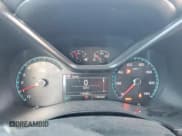 ✅ 2016 Chevrolet Colorado 2WD LT • VIN: 1GCGSCE37G1233567 • Лот: 69853705. Опубликован ранее на Copart с пробегом 170 409 миль. Бесплатный доступ к архиву аукционных продаж из США и подробный отчёт об истории автомобиля на DreamBid. Изображение 9.