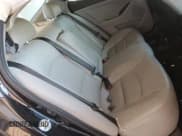 ✅ 2015 Kia Optima EX • VIN: 5XXGN4A74FG471286 • Lot: 90950035. Wystawiony na Copart z przebiegiem 102 367 mil. Bezpłatny archiwum sprzedaży aukcyjnych z USA i szczegółowy raport historii pojazdu na DreamBid. Zdjęcie 10.