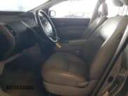 ✅ 2007 Toyota Prius Touring • VIN: JTDKB20U677682661 • Лот: 85420605. Опубликован ранее на Copart с пробегом 189 253 миль. Бесплатный доступ к архиву аукционных продаж из США и подробный отчёт об истории автомобиля на DreamBid. Изображение 7.