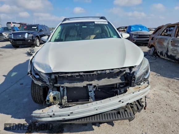 ✅ 2019 Subaru Outback Limited • VIN: 4S4BSENC7K3383872 • Лот: 94147205. Опубликован ранее на Copart с пробегом 71 471 миль. Бесплатный доступ к архиву аукционных продаж из США и подробный отчёт об истории автомобиля на DreamBid. Изображение 5.