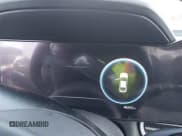 ✅ 2023 Hyundai Elantra Limited • VIN: KMHLN4AJ6PU038246 • Lot: 43738627. Listed on IAAI with 48,293 mi. Free auction sales archive from the USA and detailed vehicle history report at DreamBid. Image 7.