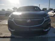 ✅ 2019 Buick Enclave Avenir • VIN: 5GAERDKW4KJ131693 • Lot: 61556125. Listed on Copart with Not provided. Free auction sales archive from the USA and detailed vehicle history report at DreamBid. Image 5.