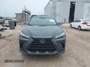 ✅ 2024 Lexus NX 350 Luxury • VIN: 2T2HGCEZ9RC049803 • Лот: 43544416. Опубликован ранее на IAAI с пробегом 19 083 миль. Бесплатный доступ к архиву аукционных продаж из США и подробный отчёт об истории автомобиля на DreamBid. Изображение 13.