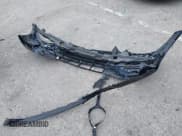 ✅ 2024 Mercedes-Benz C 300 • VIN: W1KAF4GBXRR231973 • Lot: 41324526. Listed on IAAI with Not provided. Free auction sales archive from the USA and detailed vehicle history report at DreamBid. Image 12.