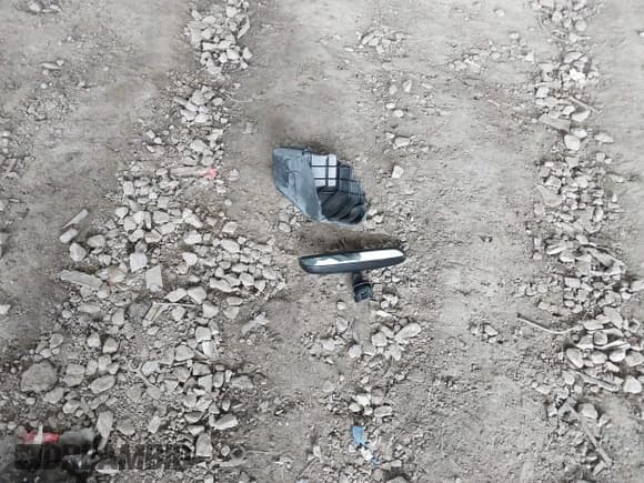 ✅ 2009 Honda CR-V LX • VIN: 3CZRE38329G703191 • Lot: 43432609. Wystawiony na IAAI z przebiegiem 148 567 mil. Bezpłatny archiwum sprzedaży aukcyjnych z USA i szczegółowy raport historii pojazdu na DreamBid. Zdjęcie 12.