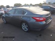 ✅ 2016 Nissan Altima SL • VIN: 1N4BL3AP6GC151226 • Lot: 43180531. Wystawiony na IAAI z przebiegiem 99 275 mil. Bezpłatny archiwum sprzedaży aukcyjnych z USA i szczegółowy raport historii pojazdu na DreamBid. Zdjęcie 14.