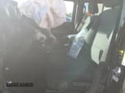 ✅ 2021 Jeep Wrangler Unlimited Willys • VIN: 1C4HJXDM8MW530712 • Lot: 46814505. Wystawiony na Copart z przebiegiem 54 598 mil. Bezpłatny archiwum sprzedaży aukcyjnych z USA i szczegółowy raport historii pojazdu na DreamBid. Zdjęcie 7.