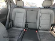 ✅ 2020 Chevrolet Equinox LT • VIN: 3GNAXLEX7LS679213 • Лот: 71919135. Опубликован ранее на Copart с пробегом Не указан. Бесплатный доступ к архиву аукционных продаж из США и подробный отчёт об истории автомобиля на DreamBid. Изображение 10.