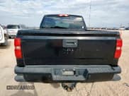 ✅ 2017 Chevrolet Silverado 2500HD LT • VIN: 1GC1KVEG3HF244171 • Lot: 84920765. Listed on Copart with 120,097 mi. Free auction sales archive from the USA and detailed vehicle history report at DreamBid. Image 6.