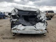 ✅ 2016 Ford Mustang EcoBoost • VIN: 1FA6P8TH7G5218154 • Lot: 55963675. Listed on Copart with 76,873 mi. Free auction sales archive from the USA and detailed vehicle history report at DreamBid. Image 6.