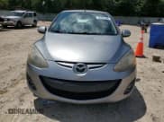 ✅ 2012 Mazda 2 Touring • VIN: JM1DE1LY9C0135797 • Лот: 56681405. Опубликован ранее на Copart с пробегом 190 968 миль. Бесплатный доступ к архиву аукционных продаж из США и подробный отчёт об истории автомобиля на DreamBid. Изображение 5.