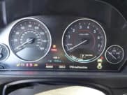 ✅ 2018 BMW 3 Series 340i • VIN: WBA8B3C51JK384797 • Лот: 41665161. Опубликован ранее на IAAI с пробегом 88 868 миль. Бесплатный доступ к архиву аукционных продаж из США и подробный отчёт об истории автомобиля на DreamBid. Изображение 7.