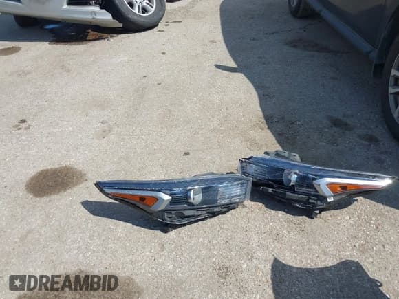 ✅ 2023 Kia Forte LXS • VIN: 3KPF24AD2PE606561 • Lot: 43400482. Listed on IAAI with 61,935 mi. Free auction sales archive from the USA and detailed vehicle history report at DreamBid. Image 12.