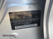 ✅ 2017 Hyundai Elantra Value Edition • VIN: 5NPD84LF2HH156718 • Лот: 71401915. Опубликован ранее на Copart с пробегом 92 755 миль. Бесплатный доступ к архиву аукционных продаж из США и подробный отчёт об истории автомобиля на DreamBid. Изображение 12.