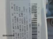 ✅ 2010 Honda Accord EX • VIN: 1HGCP2F74AA190889 • Lot: 82520385. Listed on Copart with 53,484 mi. Free auction sales archive from the USA and detailed vehicle history report at DreamBid. Image 13.