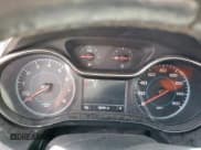 ✅ 2017 Chevrolet Cruze Premier • VIN: 1G1BF5SM0H7101474 • Lot: 80303235. Listed on Copart with 138,191 mi. Free auction sales archive from the USA and detailed vehicle history report at DreamBid. Image 9.