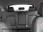 2021 Hyundai Kona Ultimate с VIN KM8K5CA51MU661780, выставлен на аукционе Copart как лот 43422393 с пробегом 19 876 миль миль и . История ставок и продаж доступна на DreamBid. Изображение 10.