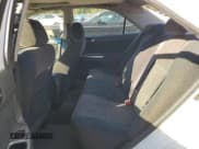 ✅ 2005 Toyota Camry STD • VIN: JTDBE32K153019043 • Lot: 80864845. Wystawiony na Copart z przebiegiem 213 647 mil. Bezpłatny archiwum sprzedaży aukcyjnych z USA i szczegółowy raport historii pojazdu na DreamBid. Zdjęcie 10.